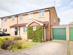 Thumbnail for sale in Lowbrook, Cox Green, Maidenhead