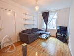 Thumbnail to rent in Langford Court, Abbey Road, St Johns Wood