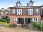 Thumbnail to rent in Epsom Road, Merrow, Guildford, Surrey