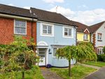 Thumbnail to rent in Grenehurst Way, Petersfield, Hampshire