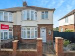 Thumbnail for sale in Milton Road, Luton, Bedfordshire