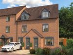Thumbnail for sale in Ebley Court, Ebley, Stroud, Gloucestershire