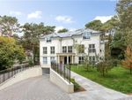 Thumbnail to rent in Canford Cliffs, Poole, Dorset
