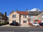 Thumbnail for sale in Sandy Road, Renfrew, Renfrewshire