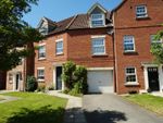 Thumbnail to rent in Prospect Avenue, Easingwold, York