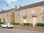 Thumbnail for sale in Sharphill Road, Saltcoats, North Ayrshire