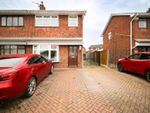 Thumbnail for sale in Fulbeck Avenue, Wigan, Lancashire