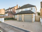 Thumbnail to rent in Church Road, Potters Bar