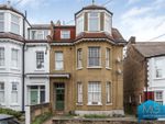 Thumbnail for sale in Orpington Road, Winchmore Hill, London