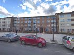 Thumbnail to rent in The Birches, Station Road, London