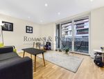 Thumbnail to rent in Elite House, Limehouse