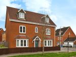 Thumbnail to rent in Runnymede Lane, Kingswood, Hull