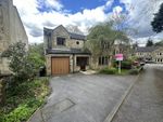 Thumbnail to rent in Cairn Close, Keighley