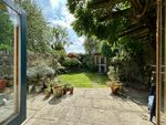 Thumbnail for sale in Tudor Cottage, 6 Atherton Lane, Totnes, Devon