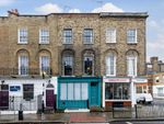 Thumbnail to rent in Amwell Street, London