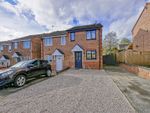 Thumbnail for sale in Acacia Avenue, Hollingwood, Chesterfield, Derbyshire