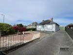 Thumbnail for sale in Steynton Road, Milford Haven, Pembrokeshire.