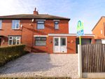 Thumbnail to rent in Lees Avenue, Denton, Manchester, Greater Manchester