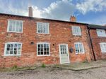 Thumbnail to rent in Castle Hill, Castle Donington, Derby