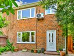 Thumbnail for sale in Boxley Road, Walderslade, Kent