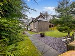 Thumbnail for sale in Dalnaspidal, Pitlochry