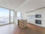 Thumbnail to rent in South Bank Tower, 55 Upper Ground, London