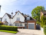 Thumbnail to rent in Park Rise, Harpenden, Hertfordshire