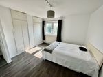 Thumbnail for sale in Talwin Street, London