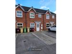 Thumbnail to rent in Littlebrooke Close, Bolton