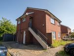 Thumbnail to rent in Duddon Close, West End, Southampton