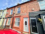 Thumbnail for sale in Vale Road, Woolton, Liverpool