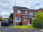 Thumbnail for sale in Frank Fold, Heywood, Greater Manchester