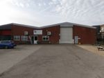 Thumbnail to rent in Low March Industrial Estate, Low March, Daventry