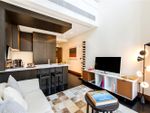 Thumbnail to rent in Park House Apartments, 47 North Row, Mayfair