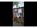 Thumbnail to rent in Hailing Hill, Harlow