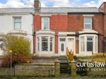Thumbnail for sale in Whalley New Road, Ramsgreave, Blackburn