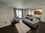 Thumbnail to rent in City Mount, Causewayend, City Centre, Aberdeen