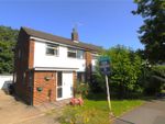 Thumbnail for sale in Monks Road, Enfield, Middlesex