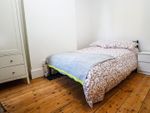 Thumbnail to rent in Hall Road, Norwich