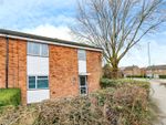 Thumbnail for sale in Brentwood Close, Houghton Regis, Dunstable, Bedfordshire