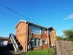 Thumbnail to rent in Golf Course Road, Shiney Row, Houghton-Le-Spring