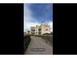 Thumbnail to rent in Turnock Gardens, Weston Super Mare