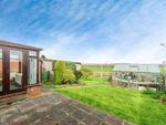 Thumbnail for sale in Lower Mickletown, Methley, Leeds