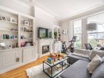 Thumbnail to rent in Hereford Road, Westbourne Grove, London