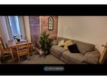 Thumbnail to rent in Cromwell Street, Swansea