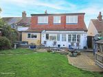 Thumbnail for sale in Linksfield Road, Westgate-On-Sea