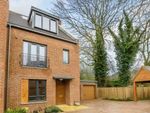 Thumbnail for sale in Green Close, Brookmans Park, Hatfield