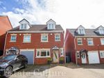 Thumbnail for sale in Maple Walk, Longford, Coventry