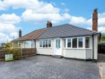 Thumbnail for sale in Westbourne Road, Bexleyheath, Kent