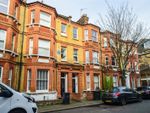 Thumbnail for sale in Crewdson Road, Oval